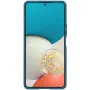 Nillkin CamShield Pro cover case for Samsung Galaxy A53 5G order from official NILLKIN store